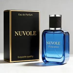 65-xb234-30ml蓝色（芳芳） (1)