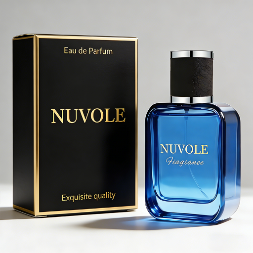 65-xb234-30ml蓝色（芳芳） (1)