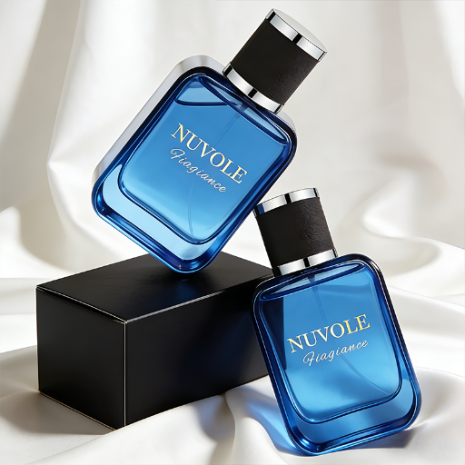 65-xb234-30ml蓝色（芳芳） (10)