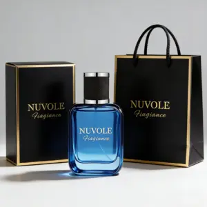 65-xb234-30ml蓝色（芳芳） (12)