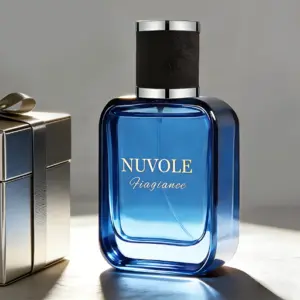 65-xb234-30ml蓝色（芳芳） (2)