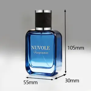 65-xb234-30ml蓝色（芳芳） (3)