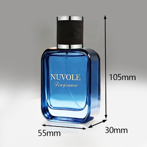 65-xb234-30ml蓝色（芳芳） (3)