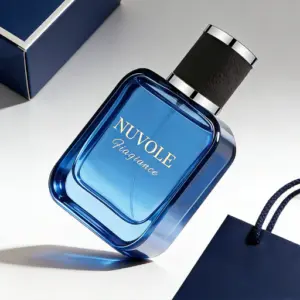 65-xb234-30ml蓝色（芳芳） (5)