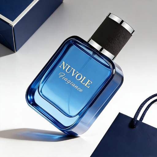 65-xb234-30ml蓝色（芳芳） (5)