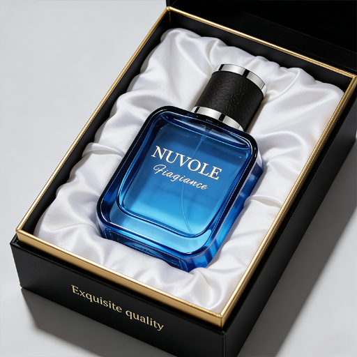 65-xb234-30ml蓝色（芳芳） (9)