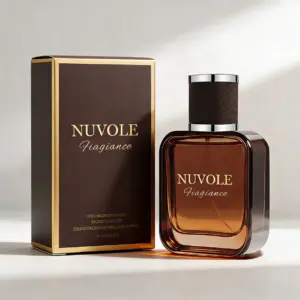 66-xb234-30ml棕色（芳芳） (1)