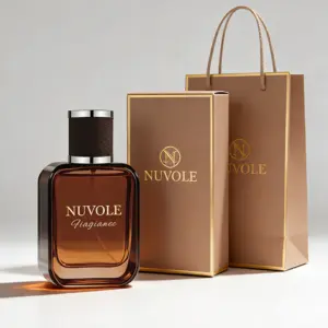 66-xb234-30ml棕色（芳芳） (12)