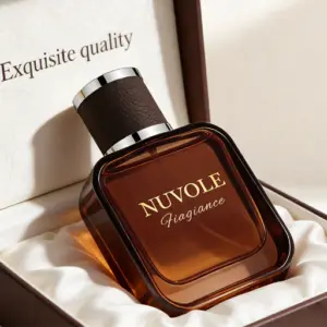 66-xb234-30ml棕色（芳芳） (13)