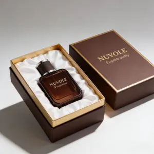 66-xb234-30ml棕色（芳芳） (2)