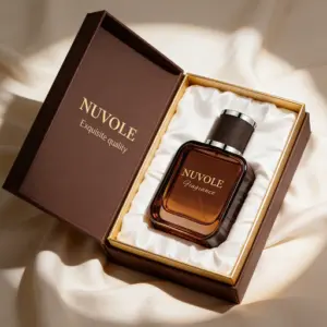 66-xb234-30ml棕色（芳芳） (3)