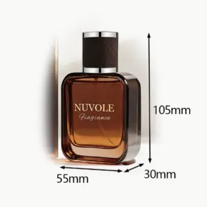 66-xb234-30ml棕色（芳芳） (5)