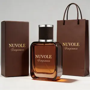 66-xb234-30ml棕色（芳芳） (6)