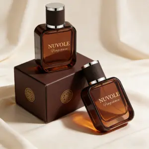 66-xb234-30ml棕色（芳芳） (8)