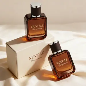 66-xb234-30ml棕色（芳芳） (9)