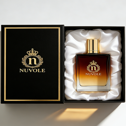 67-扁方瓶子琥珀棕渐变圆柱金盖（芳芳） (11)