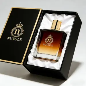 67-扁方瓶子琥珀棕渐变圆柱金盖（芳芳） (14)