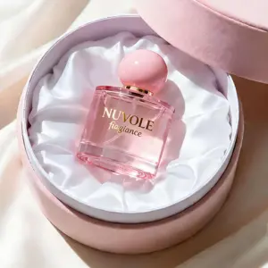 68-粉色矮圆柱球盖(芳芳） (1)