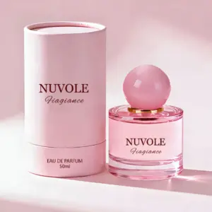 68-粉色矮圆柱球盖(芳芳） (10)