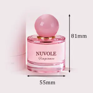 68-粉色矮圆柱球盖(芳芳） (14)