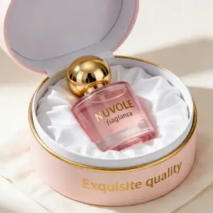 68-粉色矮圆柱球盖(芳芳） (2)