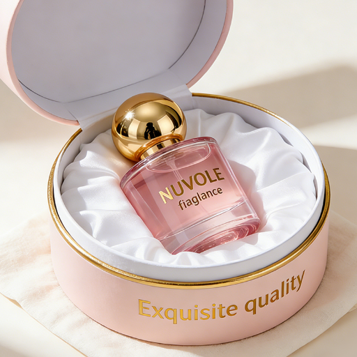 68-粉色矮圆柱球盖(芳芳） (2)