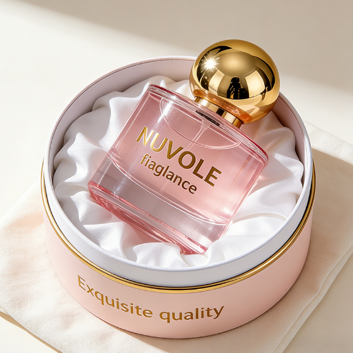 68-粉色矮圆柱球盖(芳芳） (3)