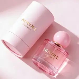 68-粉色矮圆柱球盖(芳芳） (8)