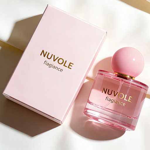 68-粉色矮圆柱球盖(芳芳） (9)