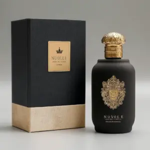 7-新设计-哑光黑色金盖joyce (2)