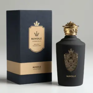 7-新设计-哑光黑色金盖joyce (3)