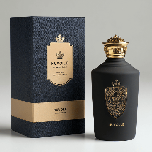 7-新设计-哑光黑色金盖joyce (3)