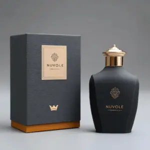 7-新设计-哑光黑色金盖joyce (4)