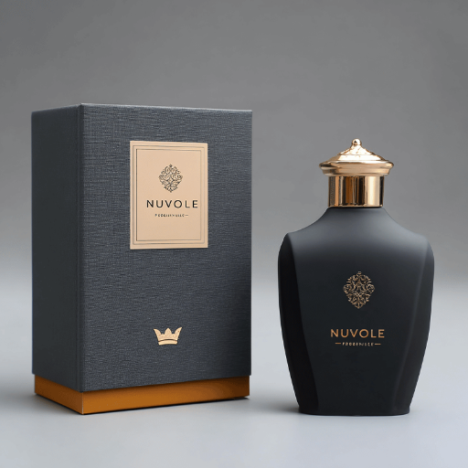 7-新设计-哑光黑色金盖joyce (4)