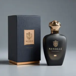 7-新设计-哑光黑色金盖joyce (5)