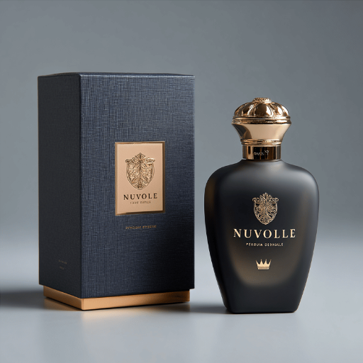 7-新设计-哑光黑色金盖joyce (5)