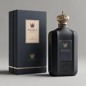 7-新设计-哑光黑色金盖joyce (6)