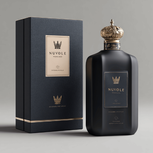 7-新设计-哑光黑色金盖joyce (6)