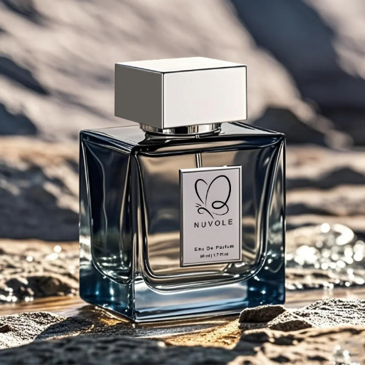 7-透明方银盖 (1)