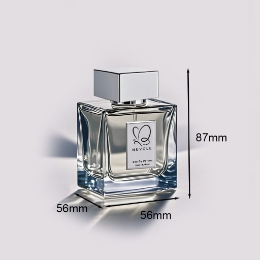 7-透明方银盖 (10)