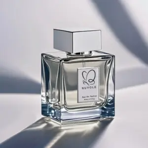 7-透明方银盖 (2)