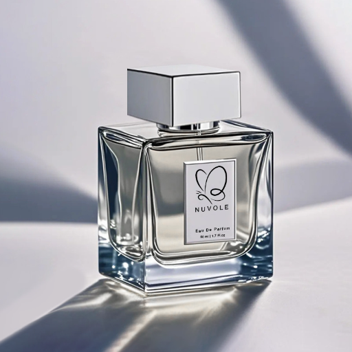 7-透明方银盖 (2)