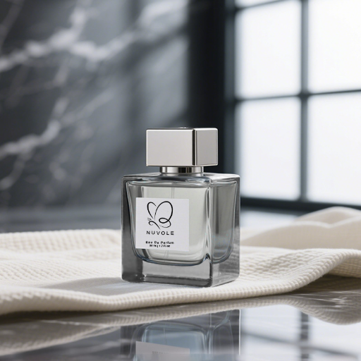 7-透明方银盖 (3)