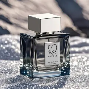 7-透明方银盖 (4)