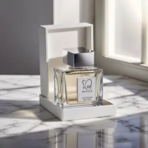 7-透明方银盖 (5)