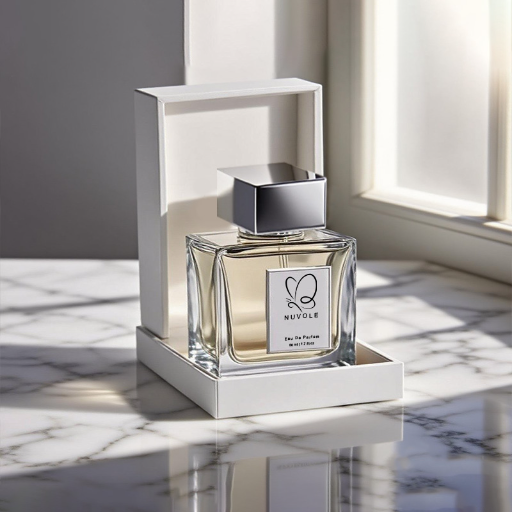 7-透明方银盖 (5)