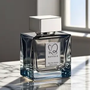 7-透明方银盖 (6)