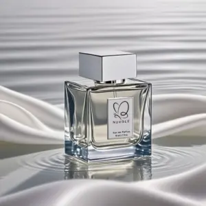 7-透明方银盖 (7)