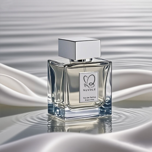 7-透明方银盖 (7)