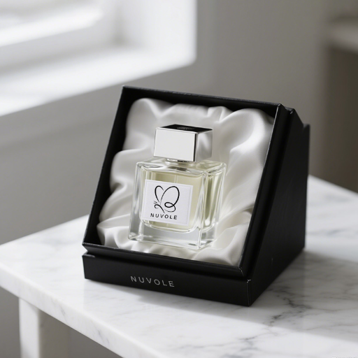 7-透明方银盖 (8)